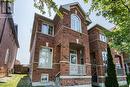 101 Bur Oak Avenue, Markham, ON  - Outdoor 