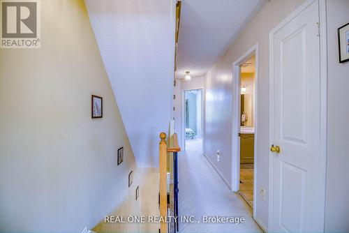 101 Bur Oak Avenue, Markham, ON - Indoor Photo Showing Other Room