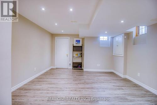 101 Bur Oak Avenue, Markham, ON - Indoor Photo Showing Other Room