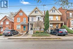 93 PETER STREET  Hamilton, ON L8R 1T5