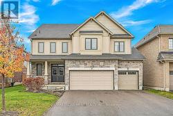 87 LARRY CRESCENT  Haldimand, ON N3W 0B2