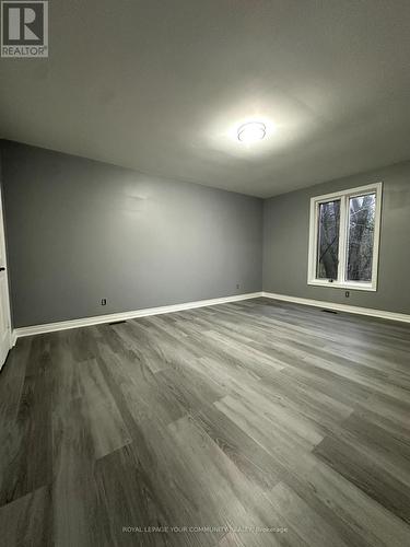 136 Arnold Crescent, Richmond Hill, ON - Indoor Photo Showing Other Room