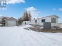 52 701 11Th Avenue Nw, Swift Current, SK 