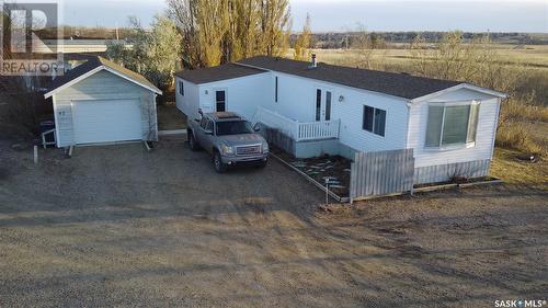 52 701 11Th Avenue Nw, Swift Current, SK 