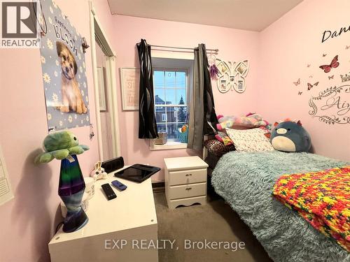 85 Birch Street E, Chapleau, ON - Indoor Photo Showing Bedroom