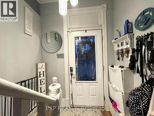 85 Birch Street E, Chapleau, ON - Indoor Photo Showing Other Room