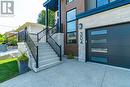 304 Kathleen Street, Guelph, ON  - Outdoor 