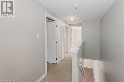 700 Paisley Road Unit# 73, Guelph, ON - Indoor Photo Showing Other Room