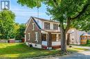 28 Roland Street, Guelph, ON  - Outdoor 