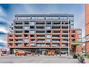 505-10 James Street, Ottawa, ON 