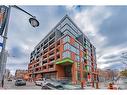 505-10 James Street, Ottawa, ON 