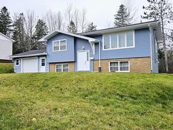 13 Evergreen Drive  Salmon River, NS B2N 5J2