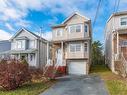 223 Oceanview Drive, Halifax, NS 