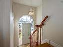 223 Oceanview Drive, Halifax, NS 