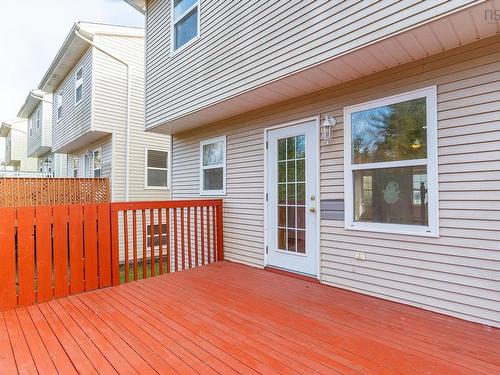 223 Oceanview Drive, Halifax, NS 