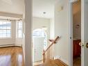 223 Oceanview Drive, Halifax, NS 