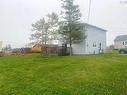 29 Boyd Street, Glace Bay, NS 