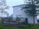 29 Boyd Street, Glace Bay, NS 