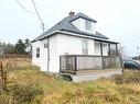 5152 316 Highway, Charlos Cove, NS 