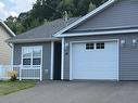 15 Jenifer Court, New Minas, NS 