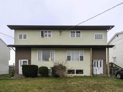 45 Ancona Place, Dartmouth, NS 