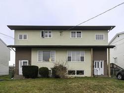 45 Ancona Place  Dartmouth, NS B2X 3K7