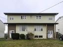 45 Ancona Place, Dartmouth, NS 