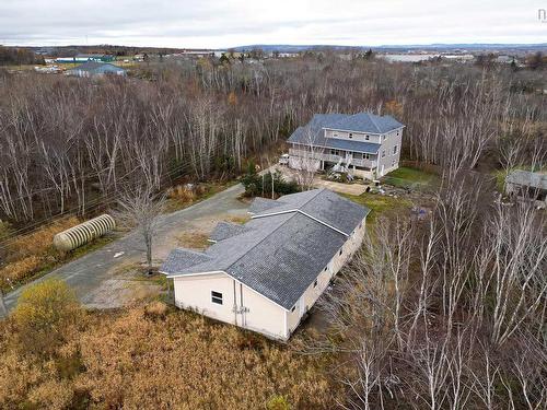 66 Walter'S Lane, Sydney, NS 