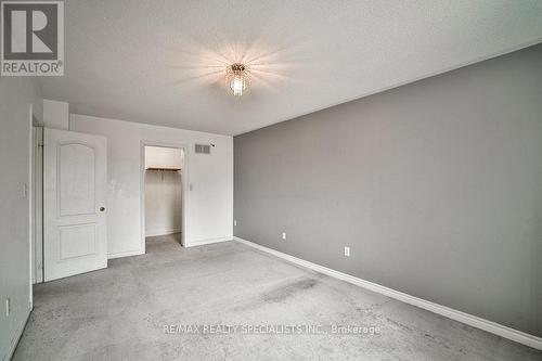 17 Pathmaster Road, Brampton, ON - Indoor Photo Showing Other Room