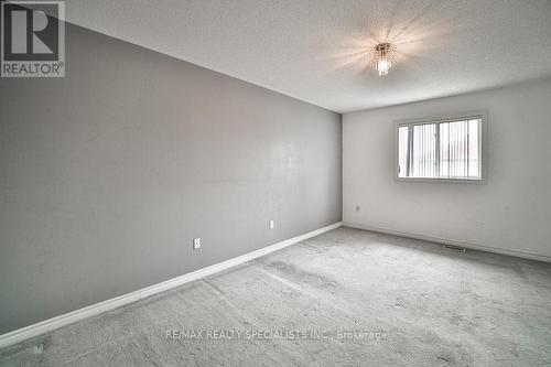 17 Pathmaster Road, Brampton, ON - Indoor Photo Showing Other Room