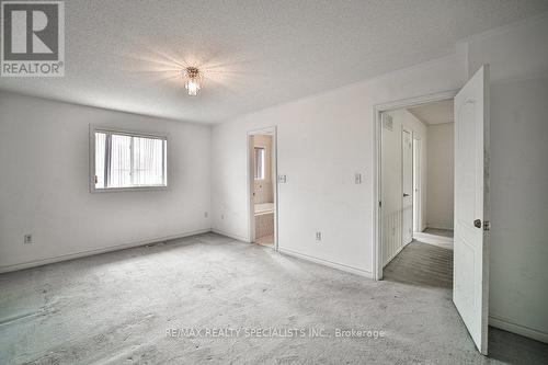 17 Pathmaster Road, Brampton, ON - Indoor Photo Showing Other Room