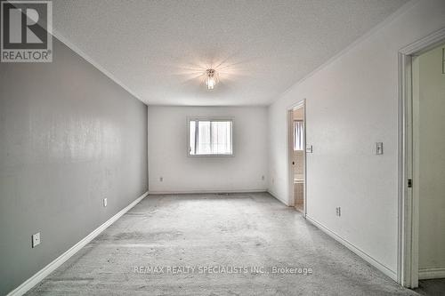 17 Pathmaster Road, Brampton, ON - Indoor Photo Showing Other Room