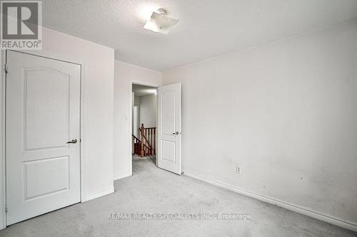 17 Pathmaster Road, Brampton, ON - Indoor Photo Showing Other Room