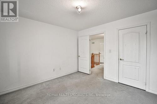 17 Pathmaster Road, Brampton, ON - Indoor Photo Showing Other Room