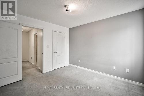 17 Pathmaster Road, Brampton, ON - Indoor Photo Showing Other Room