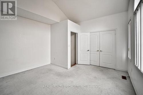 17 Pathmaster Road, Brampton, ON - Indoor Photo Showing Other Room