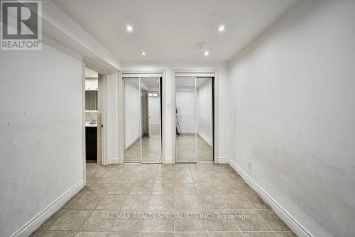 17 Pathmaster Road, Brampton, ON - Indoor Photo Showing Other Room