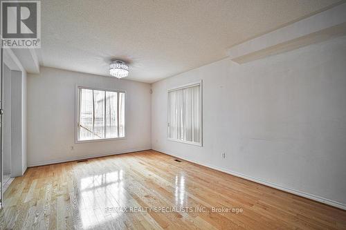 17 Pathmaster Road, Brampton, ON - Indoor Photo Showing Other Room