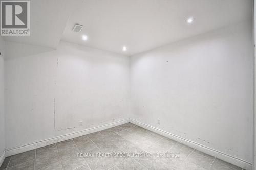 17 Pathmaster Road, Brampton, ON - Indoor Photo Showing Other Room