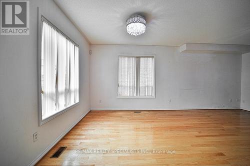 17 Pathmaster Road, Brampton, ON - Indoor Photo Showing Other Room