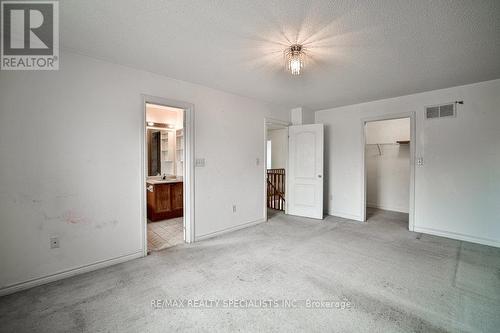 17 Pathmaster Road, Brampton, ON - Indoor Photo Showing Other Room