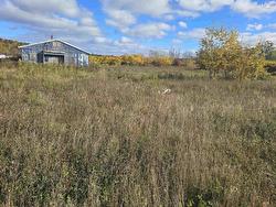 01 25 Ferris Street  North Sydney, NS B2A 3S1