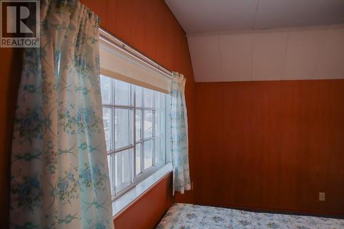 7517 6Th Street, Grand Forks, BC - Indoor Photo Showing Other Room