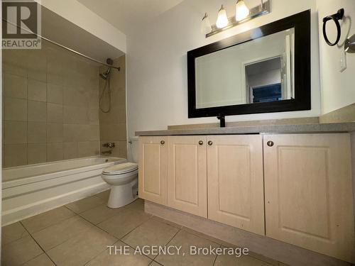 4 - 477 Dean Avenue, Oshawa, ON - Indoor Photo Showing Bathroom