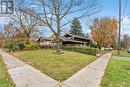 44 Ladysbridge Drive, Toronto, ON  - Outdoor 