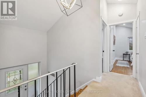 44 Ladysbridge Drive, Toronto, ON - Indoor Photo Showing Other Room