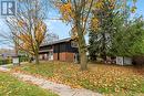 44 Ladysbridge Drive, Toronto, ON  - Outdoor 