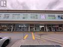 2061/20 - 30 South Unionville Avenue, Markham, ON 