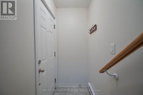 34 - 5 Armstrong Street, Orangeville, ON - Indoor Photo Showing Other Room