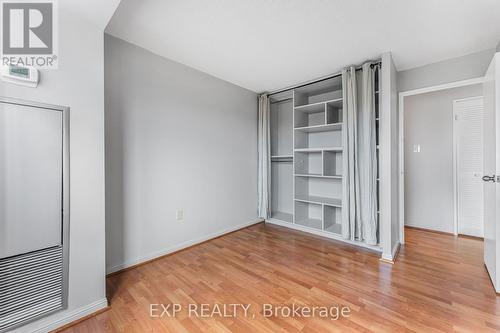 815 - 6500 Montevideo Road, Mississauga, ON - Indoor Photo Showing Other Room